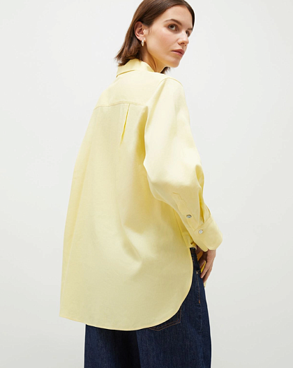 Блуза INES – фото 2