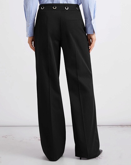 Брюки MLSACCIAIO – фото 2