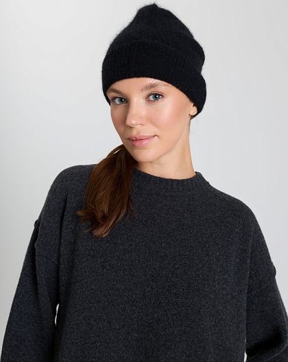 Шапка NANKIN – фото 3