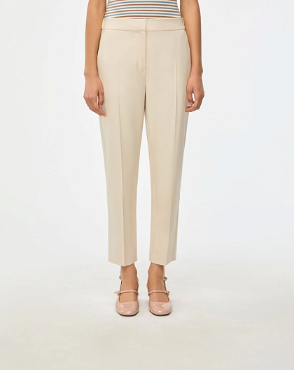 Брюки IBLFILOVIA – фото 2