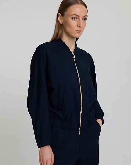 Жакет IBLACTIVE – фото 1