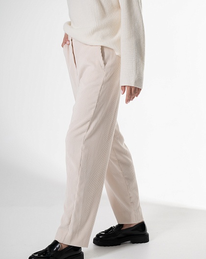 Брюки FALSTER1 – фото 3