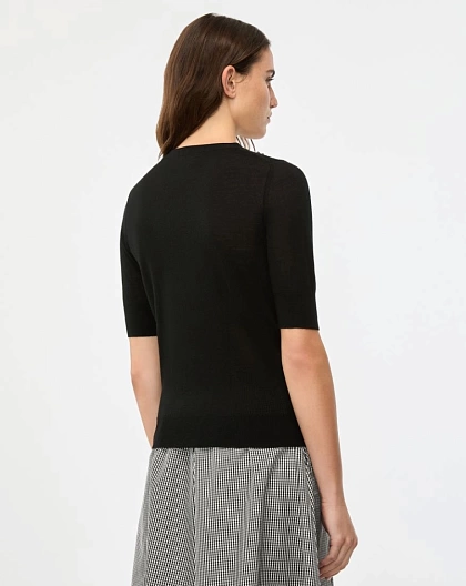 Джемпер IBLFRESIA – фото 2