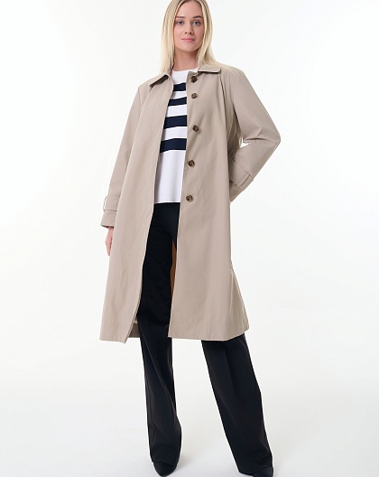 Плащ VILLAR – фото 1