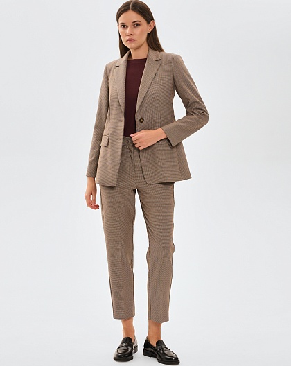 Брюки VIVY – фото 1