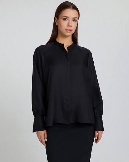 Блуза MLLCECINA – фото 1