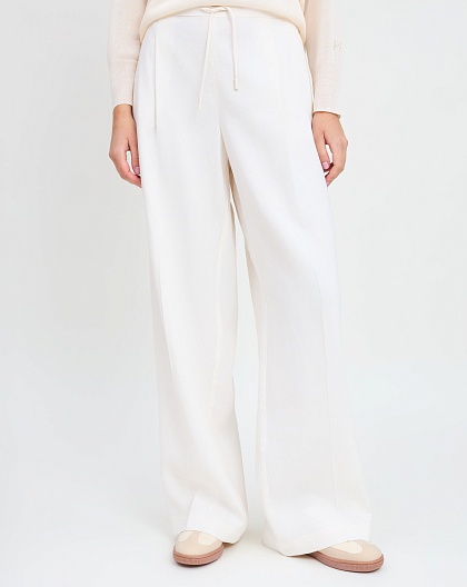 Брюки MLMALLORO – фото 2