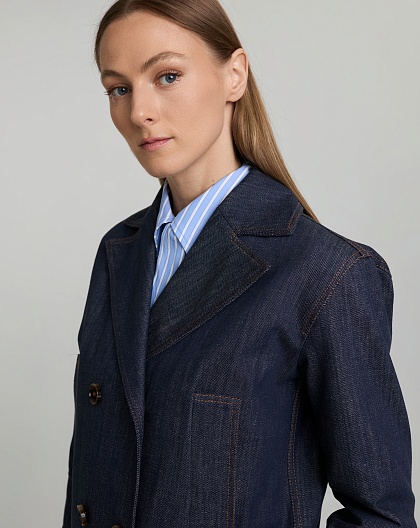 Куртка IBLFINALE – фото 3