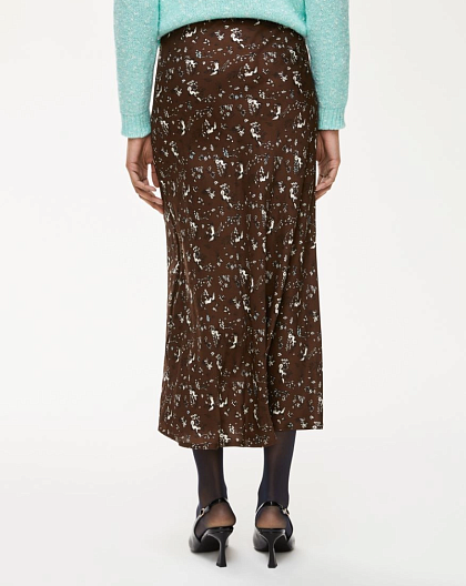 Юбка BALTICO – фото 3