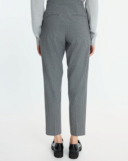 Брюки LAPPOLE – фото 3