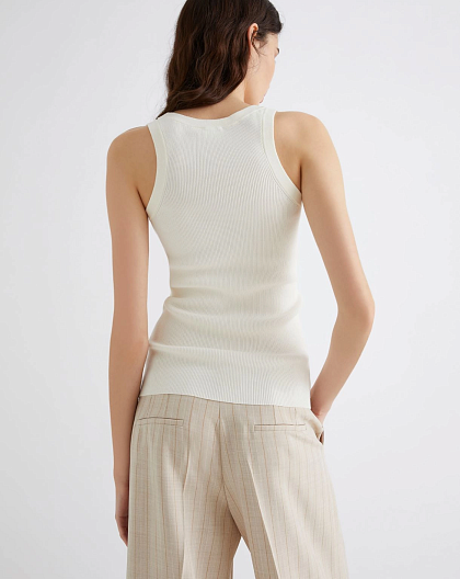 Топ ELISA – фото 2