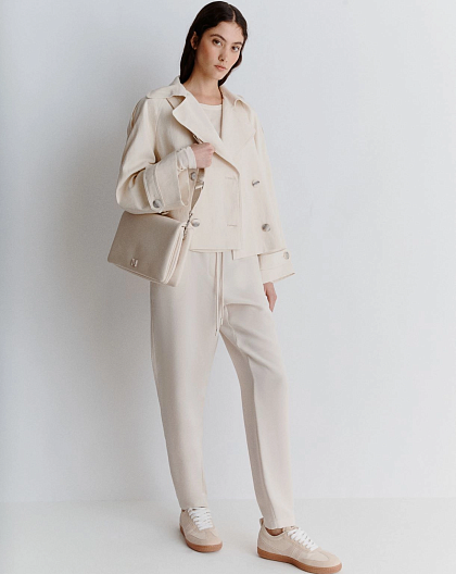 Футболка ANTIBES – фото 2