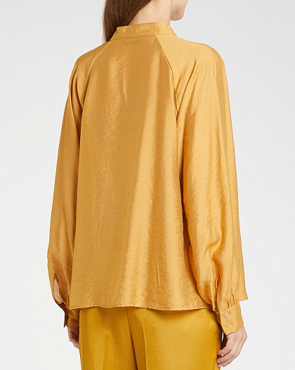 Блуза MLLAFELIO – фото 2