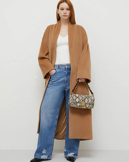 Пальто RIVALSA – фото 1