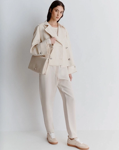 Футболка ANTIBES – фото 1