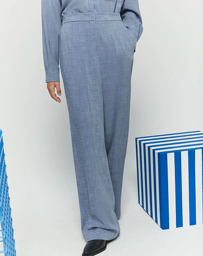 Брюки GALLI – фото 2