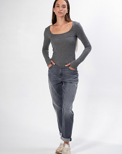 Футболка FILO – фото 3