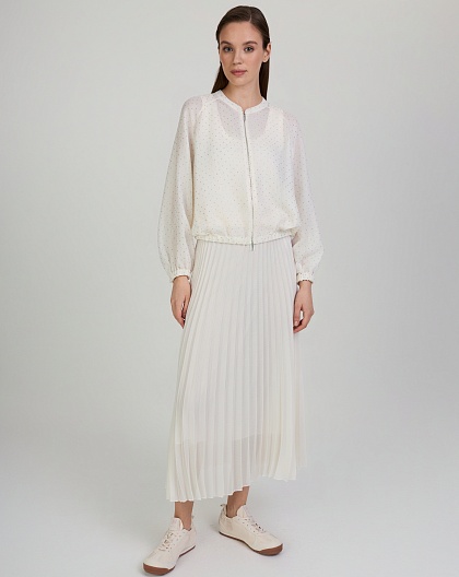 Жакет MLMCLARINO – фото 1