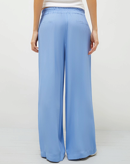 Брюки VIVAIO – фото 2