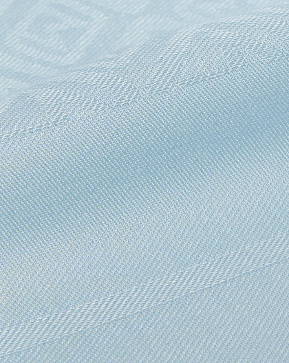 Палантин OSSO – фото 2