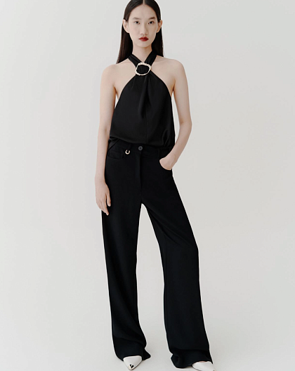 Брюки LUISA – фото 1