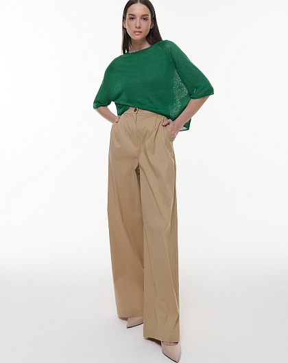 Брюки ADRIANA – фото 1