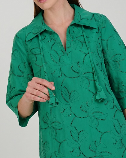 Платье MLSPADANA1 – фото 3