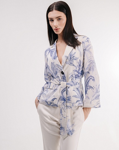 Жакет LIVIA – фото 3