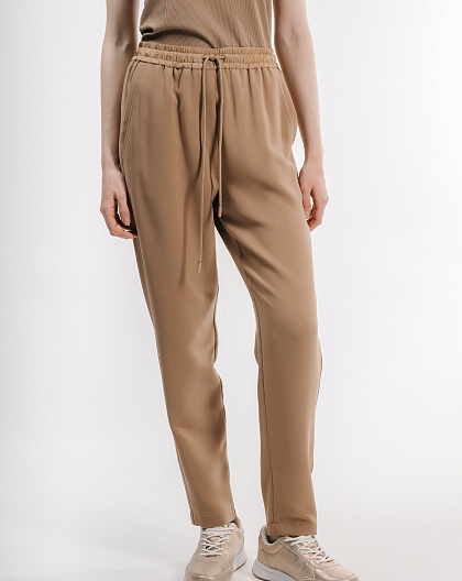 Брюки ABITATA – фото 2