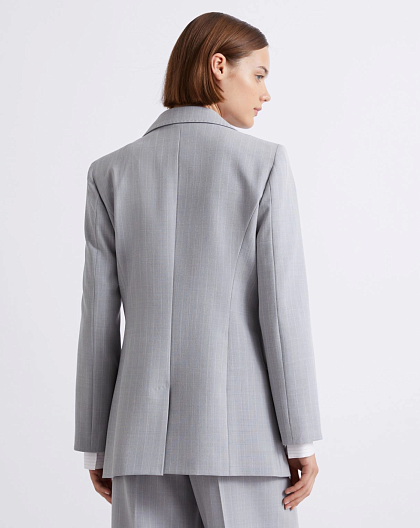 Жакет MLLCANZONE – фото 3