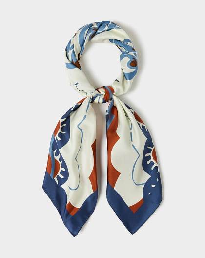 Платок IBLALARE – фото 1
