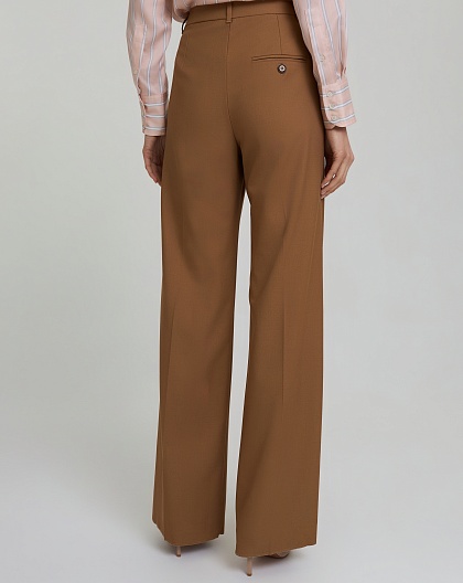 Брюки IBLCALATA – фото 3