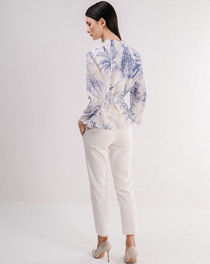 Жакет LIVIA – фото 2