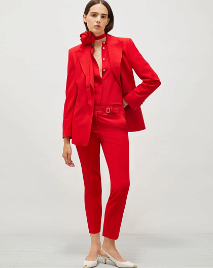 Блуза INACO – фото 1