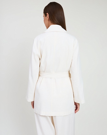 Плащ MLMLAMPADA – фото 3