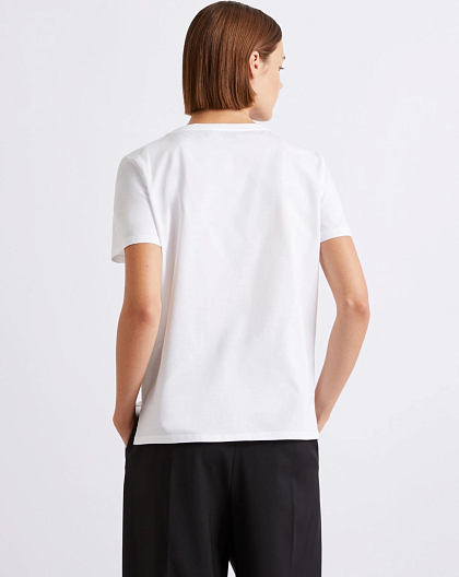 Футболка MLLVISTA – фото 2