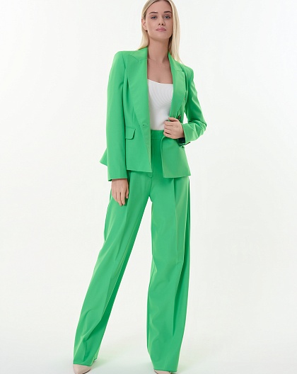 Брюки AFFETTO2 – фото 1