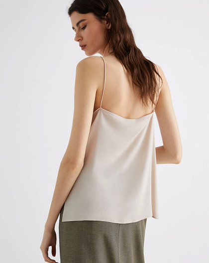 Топ SPUMA – фото 3