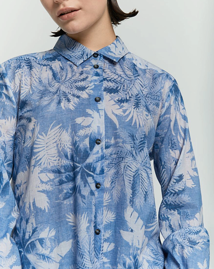 Блуза EMOTIONS – фото 3