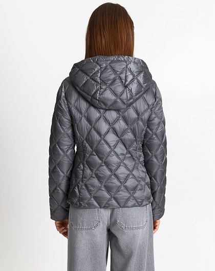 Куртка ABSENCE – фото 3