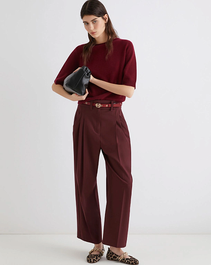 Брюки CAPO – фото 2