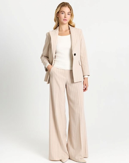 Свитер DILLY – фото 3