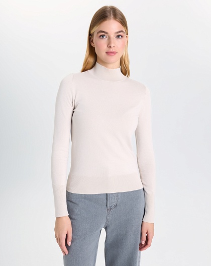 Свитер FIBRA1 – фото 1