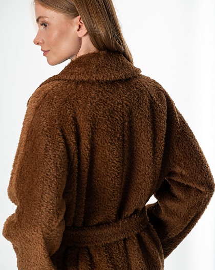 Пальто IPPY – фото 3