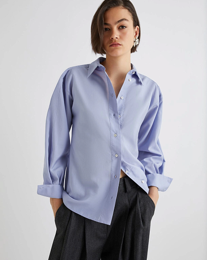 Блуза ORLAYA – фото 1