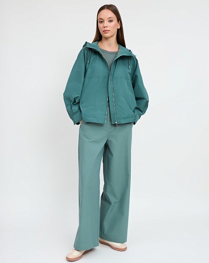 Ветровка MLMVETRINO – фото 2