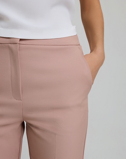 Брюки IBLFILOVIA – фото 3