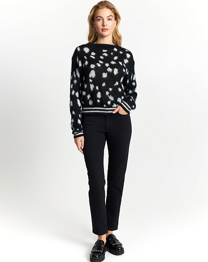 Свитер DONNOLA – фото 3