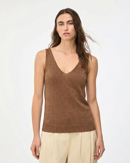 Жилет IBLPEDONE – фото 1