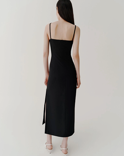 Платье SIERRA – фото 2